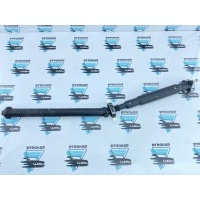 карданный вал BMW X5 E70 26107589128