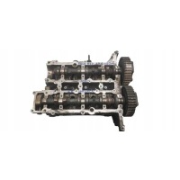 Форд focus mk3 головка блока цилиндров 1.0 ecoboost