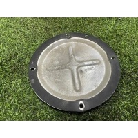 Крышка топливного насоса Volkswagen Touareg NF (7P5) 2012 7l0803959a