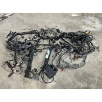Проводка салона Volkswagen Touareg NF (7P5) 2012 7P6971051