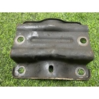 Кронштейн карданного вала Volkswagen Touareg NF (7P5) 2012 7L8803799A