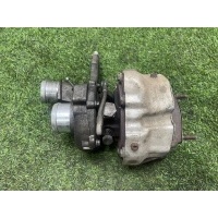 турбина Volkswagen Touareg NF (7P5) 2012 057145873n