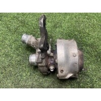 турбина Volkswagen Touareg NF (7P5) 2012 057145874n