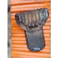 ПОДДОН МАСЛЯНЫЙ Toyota Hiace LH102, LH102V, LH103, LH103V, LH104, LH105, LH108, LH109, LH109V, LH112, LH113, LH113K, LH113V, LH114, LH115, LH118, LH119,