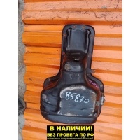 ПОДДОН МАСЛЯНЫЙ Toyota CELICA ZZT231 12101-22040