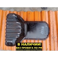 ПОДДОН МАСЛЯНЫЙ Toyota Hiace LH102, LH102V, LH103, LH103V, LH104, LH105, LH108, LH109, LH109V, LH112, LH113, LH113K, LH113V, LH114, LH115, L