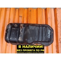 ПОДДОН МАСЛЯНЫЙ Toyota CARINA AT210 12101-16100