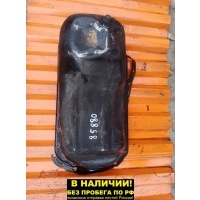 ПОДДОН МАСЛЯНЫЙ Toyota LITE ACE KM21, KM21V, KM30, KM30G, KM31, KM31V, KM35, KM35V, KM36, KM36V, KM37, KM50, KM51, KM70, KM75, KM80, KM85, KR21, KR27, KR27V, KR