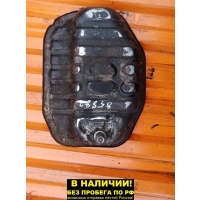 ПОДДОН МАСЛЯНЫЙ Toyota CROWN MAJESTA UZS151, UZS155, UZS157, UZS171, UZS173, UZS175, UZS186, UZS187, UZS207 12102-50070