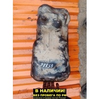 ПОДДОН МАСЛЯНЫЙ Suzuki ESCUDO TA02W, TA51W, TA52W, TD02W, TD31W, TD32W, TD51W, TD52W, TD61W, TD62W, TL52W