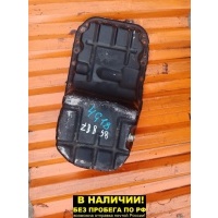 ПОДДОН МАСЛЯНЫЙ Mitsubishi LANCER CEDIA CS1A, CS2A, CS2V, CS2W, CS3A, CS3W