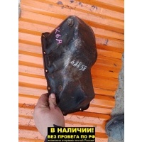 ПОДДОН МАСЛЯНЫЙ Suzuki ALTO HA22S, HA23S, HA23V 11510-83C51