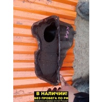 ПОДДОН МАСЛЯНЫЙ Suzuki ALTO HA24S, HA24V 11510-83C51