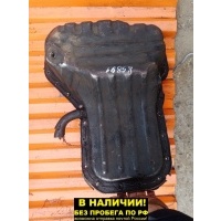 ПОДДОН МАСЛЯНЫЙ Toyota PICNIC CXM10L