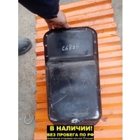 ПОДДОН МАСЛЯНЫЙ Nissan ELGRAND AVE50, AVWE50, E50 11110-3S801