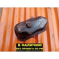 ПОДДОН МАСЛЯНЫЙ Suzuki Grand Vitara TA02W, TA52W, TD02W, TD32W, TD52W, TD62W, TL52W, TX92W 11520-85F10