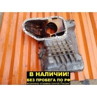 ПОДДОН МАСЛЯНЫЙ Suzuki Grand Vitara TA02W, TA52W, TD02W, TD32W, TD52W, TD62W, TL52W, TX92W 11500-85810