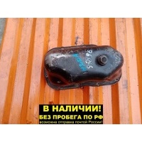 ПОДДОН МАСЛЯНЫЙ Suzuki Grand Vitara TA02W, TA52W, TD02W, TD32W, TD52W, TD62W, TL52W, TX92W 11520-85F10