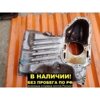 ПОДДОН МАСЛЯНЫЙ Suzuki Grand Vitara TA02W, TA52W, TD02W, TD32W, TD52W, TD62W, TL52W, TX92W 11500-85810