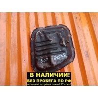 ПОДДОН МАСЛЯНЫЙ Toyota Estima LUCIDA CXR10, CXR10G, CXR11, CXR11G, CXR20, CXR20G, CXR21, CXR21G, TCR10, TCR10G, TCR11, TCR11G, TCR20, TCR20G, TCR21, TCR21G