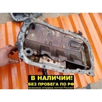 ПОДДОН МАСЛЯНЫЙ Toyota Estima LUCIDA CXR10, CXR10G, CXR11, CXR11G, CXR20, CXR20G, CXR21, CXR21G, TCR10, TCR10G, TCR11, TCR11G, TCR20, TCR20G, TCR21, TCR21G