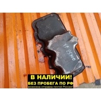 ПОДДОН МАСЛЯНЫЙ Mazda TRIBUTE EPEW, EPFW