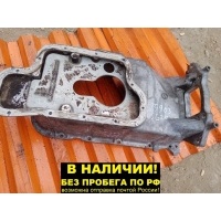 ПОДДОН МАСЛЯНЫЙ Mitsubishi PAJERO V45W