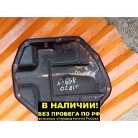 ПОДДОН МАСЛЯНЫЙ Nissan SERENA C25, CC25, CNC25, NC25 11110-CK810