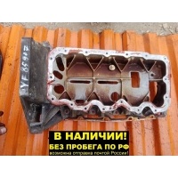 ПОДДОН МАСЛЯНЫЙ Mazda TRIBUTE EPEW, EPFW