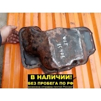 ПОДДОН МАСЛЯНЫЙ Mazda BONGO FRIENDEE SG5W/SGE3/SGEW/SGL3/SGL5/SGLW/SGLR