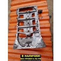 ПОДДОН МАСЛЯНЫЙ Mazda BONGO FRIENDEE SG5W/SGE3/SGEW/SGL3/SGL5/SGLW/SGLR