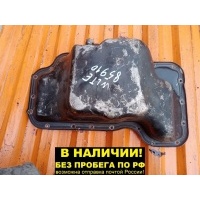 ПОДДОН МАСЛЯНЫЙ Mazda BONGO FRIENDEE SG5W/SGE3/SGEW/SGL3/SGL5/SGLW/SGLR