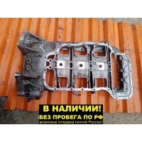 ПОДДОН МАСЛЯНЫЙ Mazda BONGO FRIENDEE SG5W/SGE3/SGEW/SGL3/SGL5/SGLW/SGLR