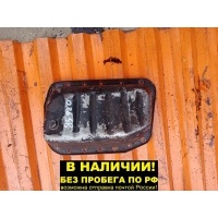 ПОДДОН МАСЛЯНЫЙ Isuzu BIGHORN UBR6VF, UBS5VC, UBS5VF, UBS6VC, UB