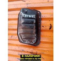 ПОДДОН МАСЛЯНЫЙ Isuzu BIGHORN UBR6VF, UBS5VC, UBS5VF, UBS6VC, 