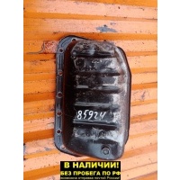 ПОДДОН МАСЛЯНЫЙ Isuzu BIGHORN UBR6VF, UBS5VC, UBS5VF, UBS6VC, 