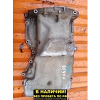 ПОДДОН МАСЛЯНЫЙ Mazda BONGO SKP2V L84910401