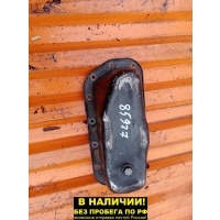 ПОДДОН МАСЛЯНЫЙ Toyota LAND CRUISER PRADO KZJ95