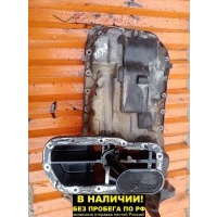 ПОДДОН МАСЛЯНЫЙ Toyota LAND CRUISER PRADO KZJ95 12101-30080