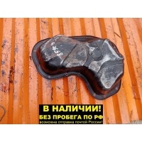 ПОДДОН МАСЛЯНЫЙ Toyota ALPHARD GGH20, GGH20W, GGH25, GGH25W, GGH30, GGH30W, GGH35, GGH35W 12102-31051