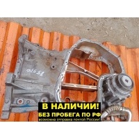 ПОДДОН МАСЛЯНЫЙ Toyota ALPHARD GGH20, GGH20W, GGH25, GGH25W, GGH30, GGH30W, GGH35, GGH35W 12111-31150