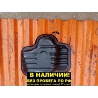ПОДДОН МАСЛЯНЫЙ Toyota RAV4 ACA30, ACA31, ACA31W, ACA33, ACA36, ACA36W, ALA30 12101-28060