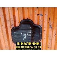 ПОДДОН МАСЛЯНЫЙ Toyota RAV4 ACA30, ACA31, ACA31W, ACA33, ACA36, ACA36W, ALA30 12101-28060
