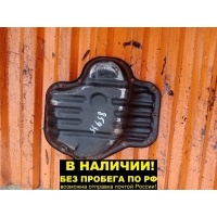 ПОДДОН МАСЛЯНЫЙ Toyota RAV4 ACA30, ACA31, ACA31W, ACA33, ACA36, ACA36W, ALA30 12101-28060