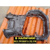 ПОДДОН МАСЛЯНЫЙ Toyota HARRIER MCU10, MCU10W, MCU15, MCU15W, MCU30, MCU30W, MCU31, MCU31W, MCU35, MCU35W, MCU36, MCU36W, MHU38, MHU38W 12111-20060