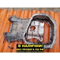 ПОДДОН МАСЛЯНЫЙ Toyota HARRIER MCU10, MCU10W, MCU15, MCU15W, MCU30, MCU30W, MCU31, MCU31W, MCU35, MCU35W, MCU36, MCU36W, MHU38, MHU38W 12111-20060