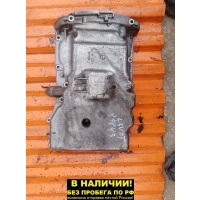 ПОДДОН МАСЛЯНЫЙ Mazda CX-7 ER3P L3K910400D