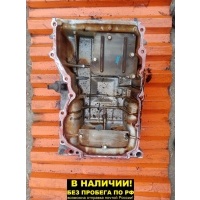 ПОДДОН МАСЛЯНЫЙ Mazda CX-7 ER3P L3K910400D