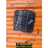 ПОДДОН МАСЛЯНЫЙ Mitsubishi Outlander CW6W 1200A318