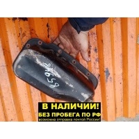 ПОДДОН МАСЛЯНЫЙ Isuzu BIGHORN UBR6VF, UBS5VC, UBS5VF, UBS6VC, UBS6VF, UBS7VF UBS5VC, UBS5VF, UBS6